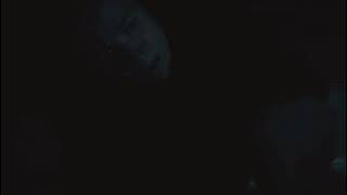 The Gallows - Trailer | Kylie Tackett, Jakob Pugh Movie - 2021 Horror Film