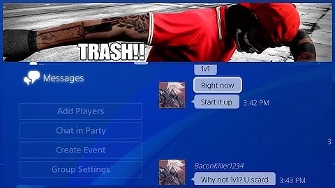 Anger Kid Called Out The "Legends" 1v1 pistol ftf RFKZ VS SQAA