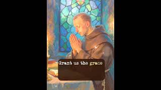 Bl. Columba Marmion: Spiritual Guide 🙏 #God #Faith #Blessed