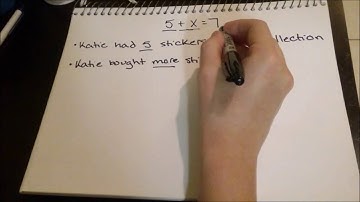 OliviaPayne dynamicvideo2