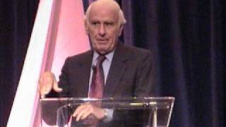 Jim Rohn - Jesus the miracle worker Details