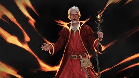 Mage Run No Commentary #3 (Shattered Pixel Dungeon)