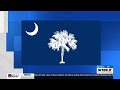 Vidalia Police warn residents about rise in vehicle break-ins