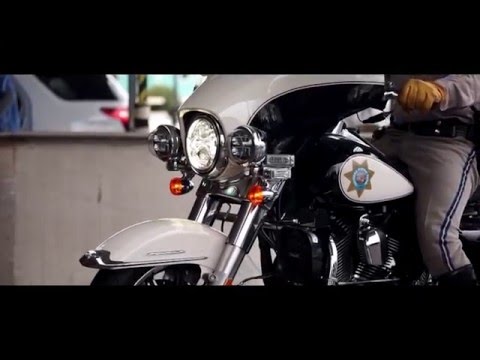 CHP is hiring!