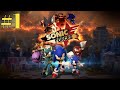 Download n39 Play SONIC FORCES SPEED BATTLE Gameplay Download n39 Play SONIC FORCES SPEED BATTLE Gameplay