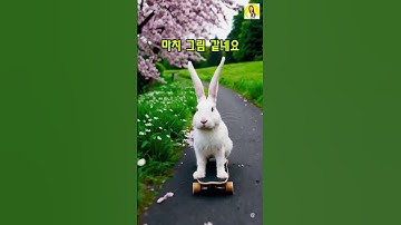 챗GPT강사 정옥선  #챗gpt #인공지능강사#Sora #animals #동물 #강아지