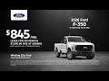Ford F-350 05/05/2026 7356363