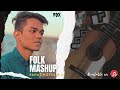 Folk Mashup - Rahat Hossain J (Music Video)