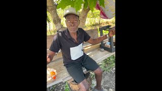 Tnation is live at aunty Rena