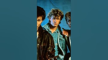 Thumbnail of Hotel California by Eagles 1976 Iconic Vibe #nostalgia #music