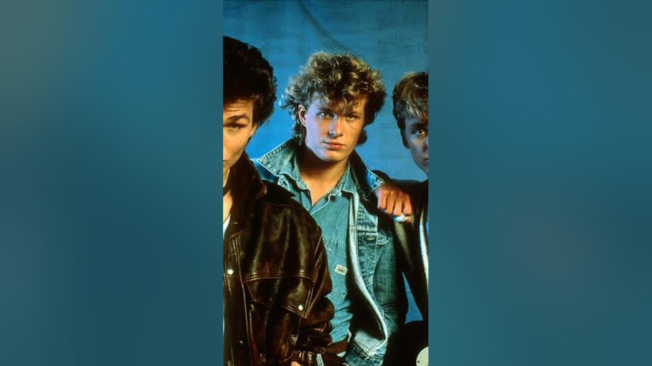 Hotel California by Eagles 1976 Iconic Vibe #nostalgia #music