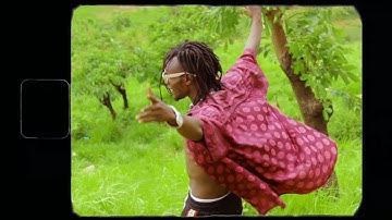 Athoozo - Rolling Snake [Official Music Video]