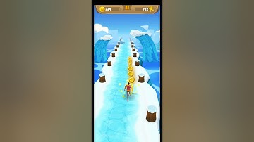 Mpl runout game | game trick full hack   | mpl games