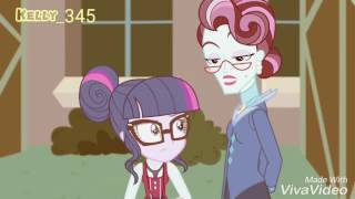 PMV|just like fire EG