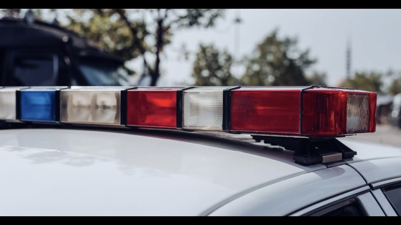 Arkansas: Three officers suspended after video shows beating - YouTube