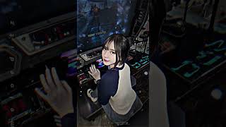 Download Lagu DJ REMX NEW [TREND] ALIGHTMOTION PRESET XML✅ MP3