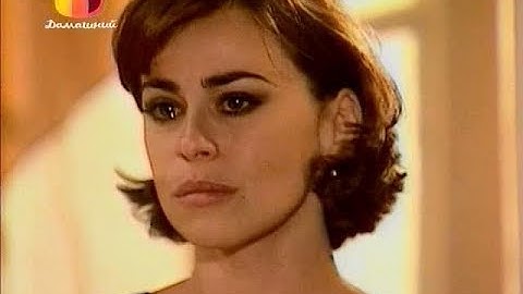 Мудрые высказывания Маизы-248 серия