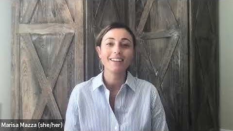 OCD Tips: Overcoming Analysis Paralysis in OCD and Anxiety | Tips for Better Decision-Making