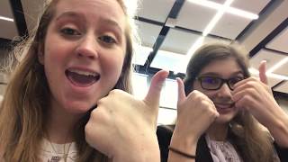 Lake Orion Forensics 2019