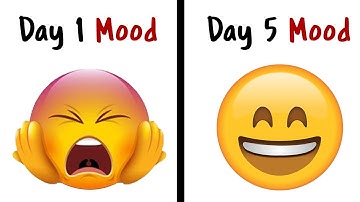 How to Kill Negativity - You will Forget the Bad memories Instantly