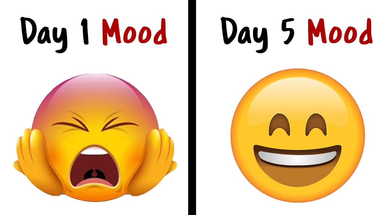 How to Kill Negativity - You will Forget the Bad memories Instantly