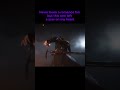 Mohist Hill Story Broke My Heart | Where Winds Meet