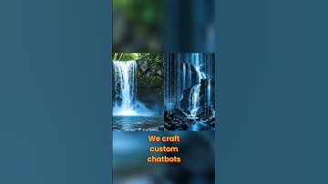 Digital Craftsmen: We Build the Future Like Ancient Polynesian Navigators #shorts
