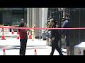 LIVE: San Jose police give update after deadly weekend shooting