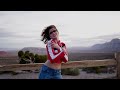 'I'M GOOD' (Blue) - David Guetta & Bebe Rexha | Dytto | Dance Video Mp3 Song