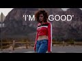 Im good blue  david guetta  bebe rexha  dytto  dance