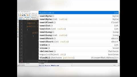Java programming tutorial ||Java program to find total marks and percentage of five subject