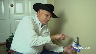The Truth About Aluminum Wiring - Texas Home Improvement