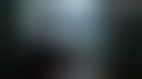 AMD 5600G RX6600 Resident Evil 2 First Boss