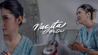 NAGITA PUTRI - NAMA DALAM DOA (OFFICIAL MUSIC VIDEO)