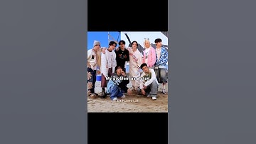Stray Kids are all so fine 😍 #bangchan #changbin #hyunjin #han #felix #seungmin #jeongin #straykids