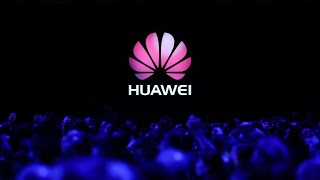 Huawei Developer Competition Introductory Webinar