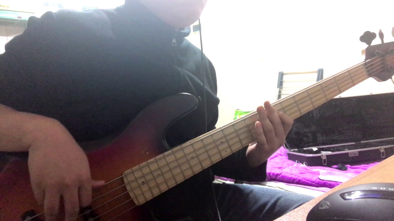 Guarda Lets make love(cover) - sandberg tt5 su YouTube Guarda Lets make love(cover) - sandberg tt5 su YouTube