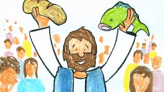 Famous What Is God Like? Profile