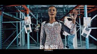 ZAINA NEEMA_WAPI NAWEZA TEA