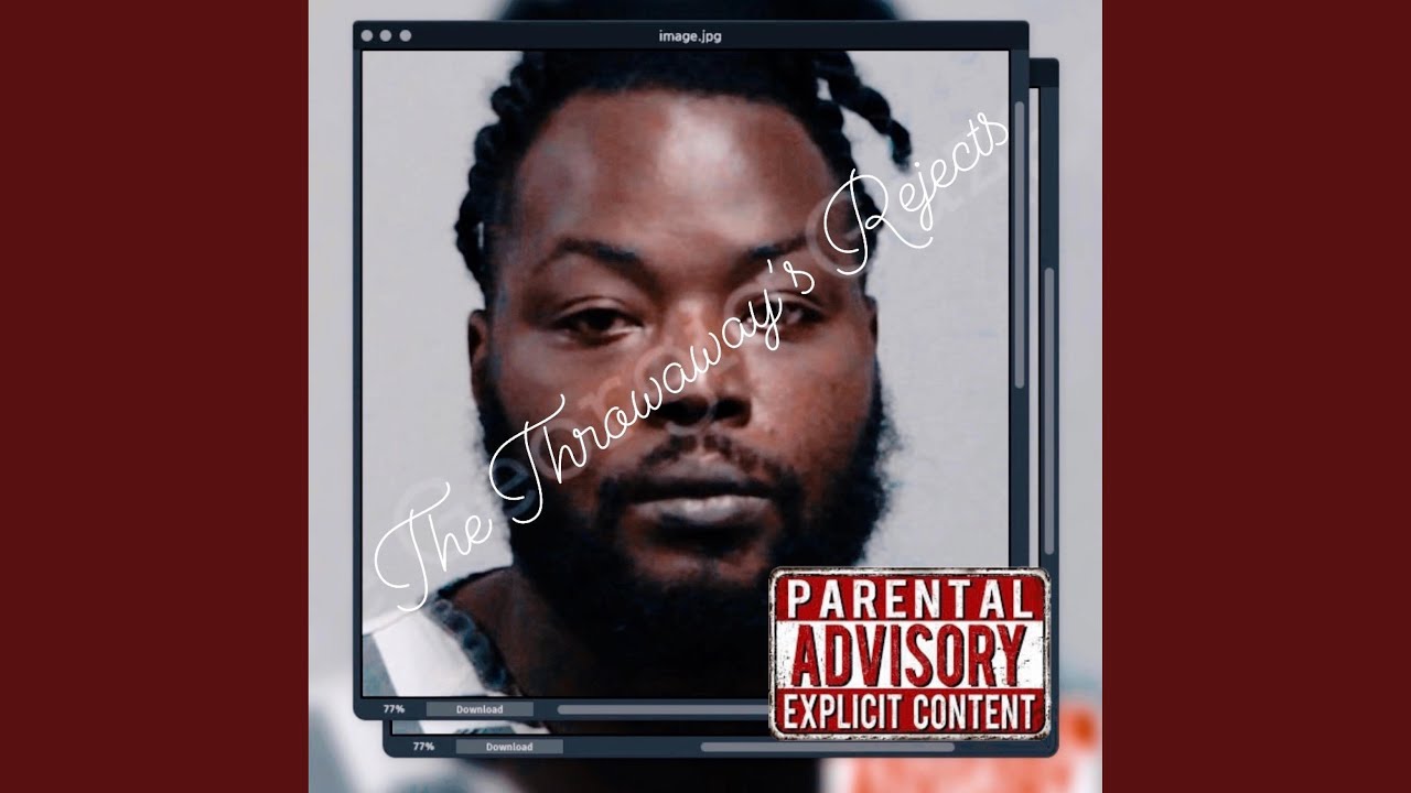 Brick By Brick YouTube brick-by-brick-youtube