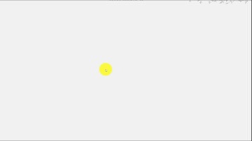 SUBMITTING YOUR FIRST SIMNet PROJECT