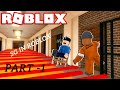ROBLOX  GAMEPLAY # BARRIER  ESCAPE # SG ON ROBLOX / SUBSCRIBE