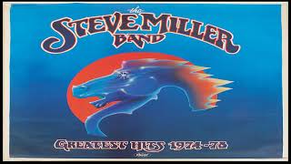 Jet Airliner- Steve Miller Band (180 Gram Vinyl) chords