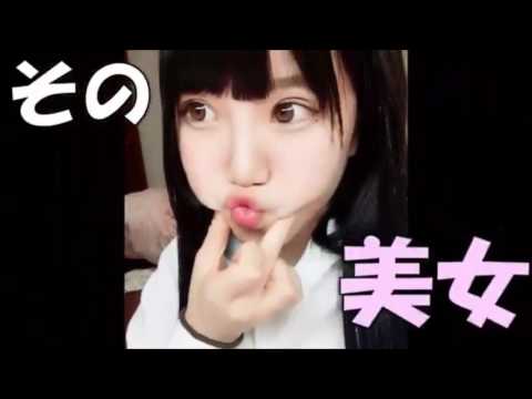 【腹筋崩壊ｗ】☆イニ☆(じん)くん作の進撃の巨人の替え歌～SNSの巨人(あいかたん)～が面白すぎるとTwitterで話題に！