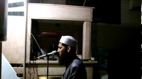 الشيخ كريم ابوطلحة ماتيسير من سورة المائدة 2 روايه شعبة عن عاصم