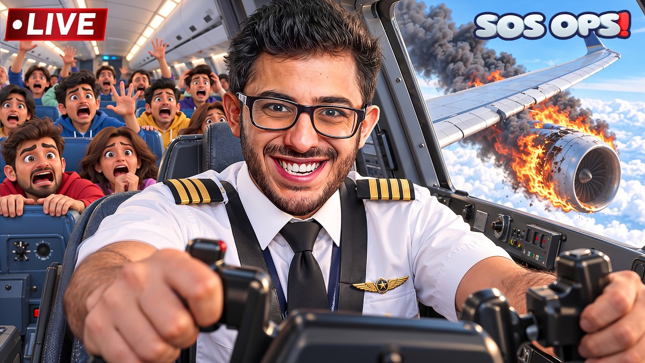 KINGFISHER AIRLINES REVIVAL | NO PROMOTIONS