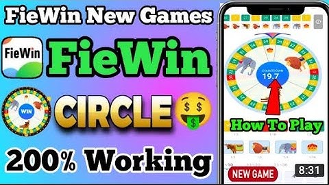 😱fiewin apk mood se paise kaise kamaye New tricks today winging tricks #fiewin #minesweeper #hack