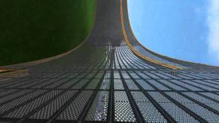 (FG)NeeDs - BESSY by BLiNNeMaNS - 57.05
Trackmania (FG)NeeDs - BESSY by BLiNNeMaNS - 57.05