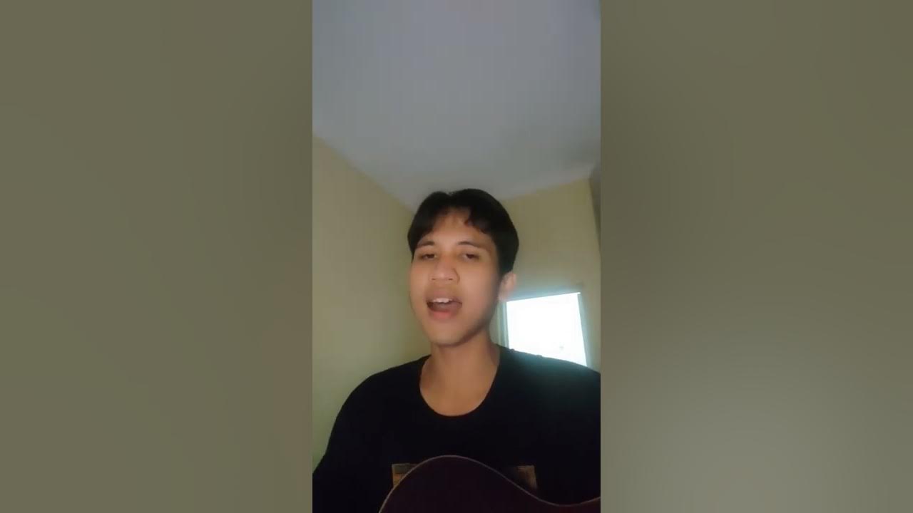Oceans And Engines - Niki (Cover) - YouTube