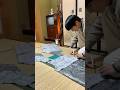 着物リメイクでベルトリボンワンピースを作ってみたらハンドメイドの温かみも感じられる昭和レトロな洋服になった【大島紬をリフォーム】